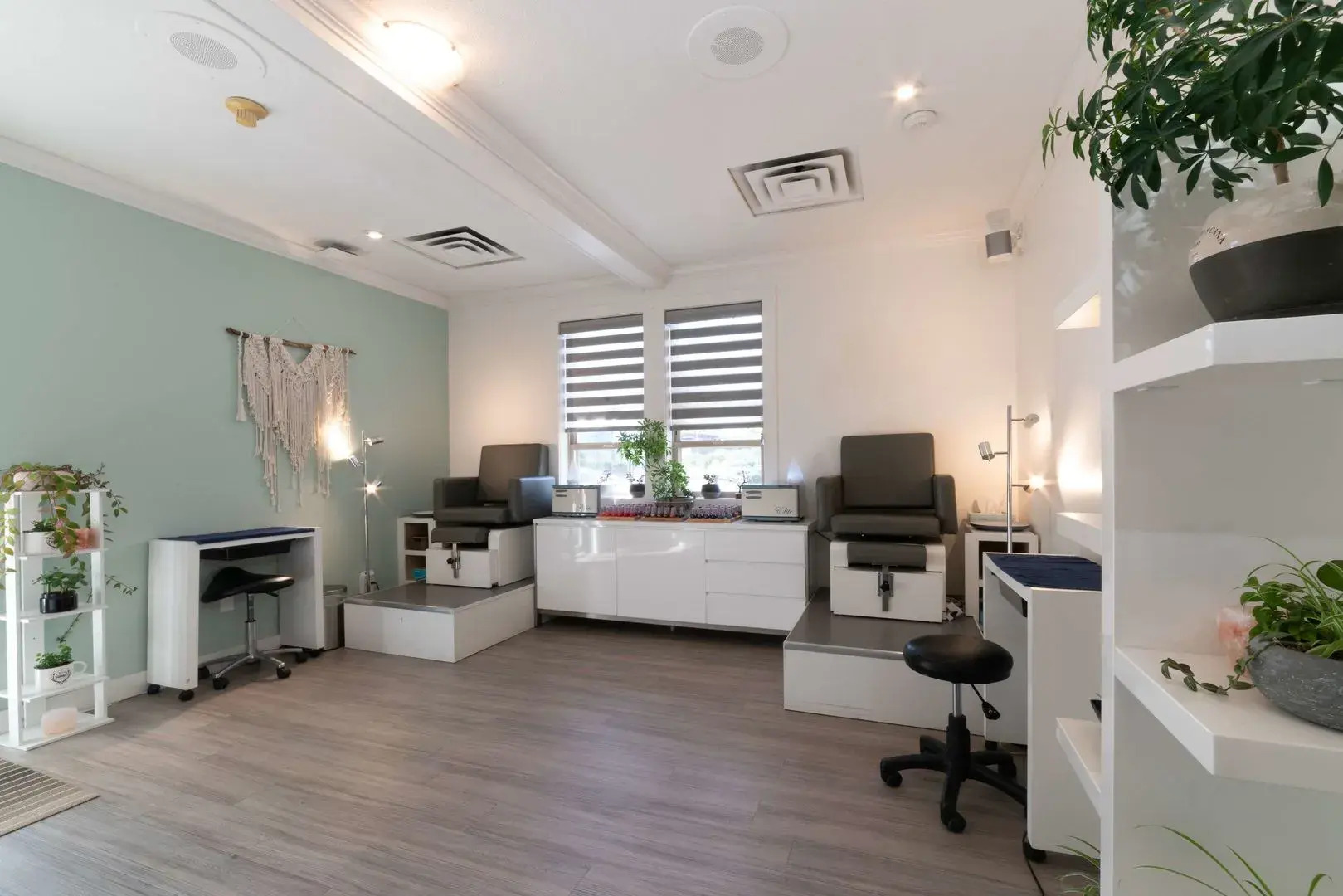 Prestige Lakeside Resort, WorldHotels Elite