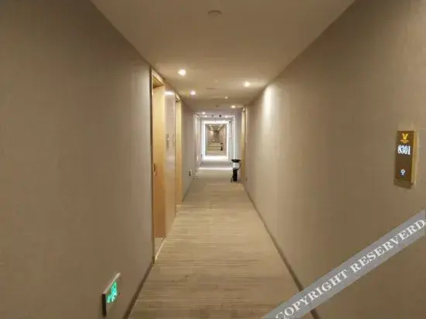 Vienna 3 Best Hotels (Xuyi Bus Station Xujie Lobster Square Branch)