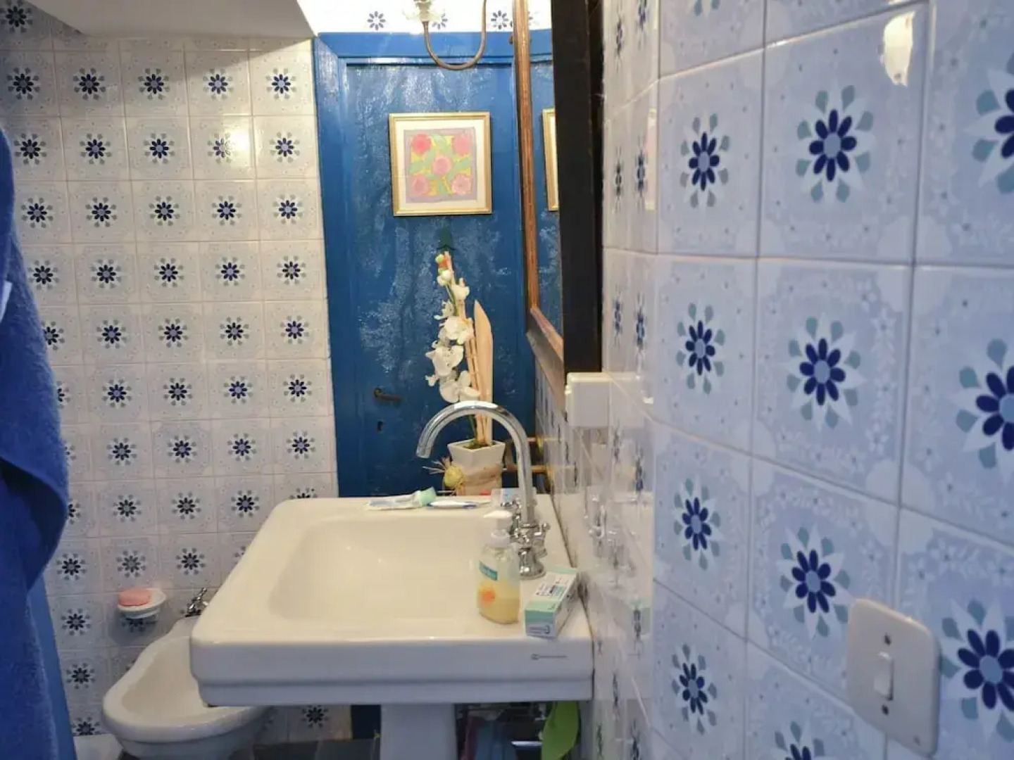 Romantic Getaway With Views