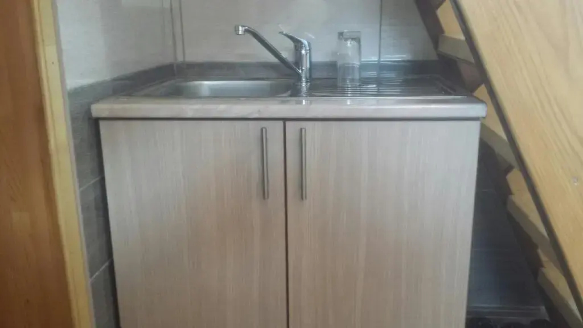 Vikendica pored Drine Foča