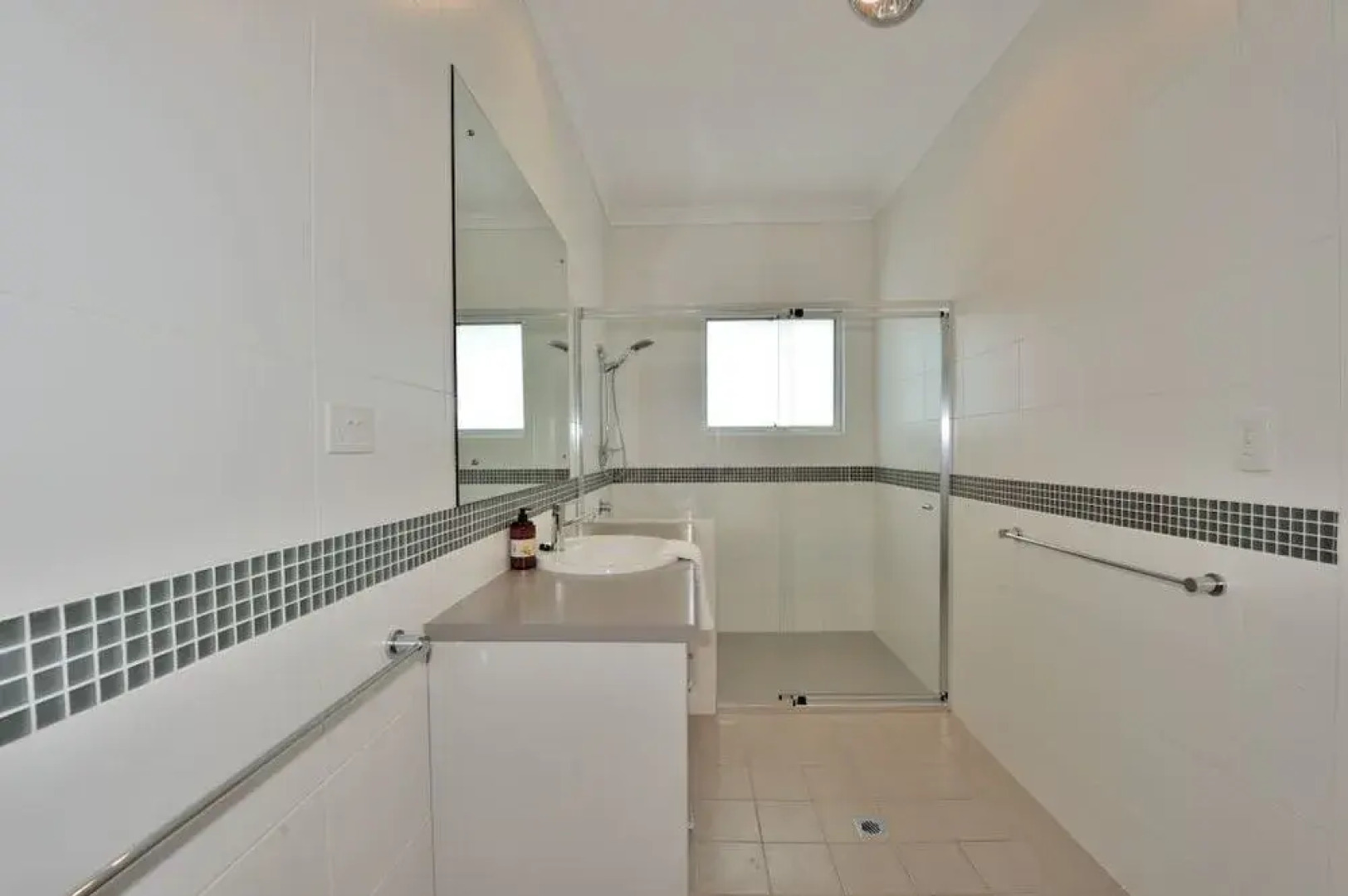 Amawind Rockingham Apartments