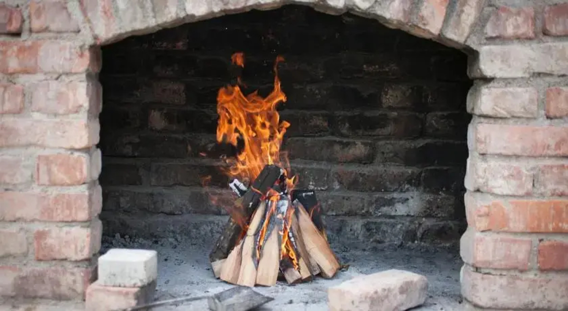 Holiday Home Kuchica