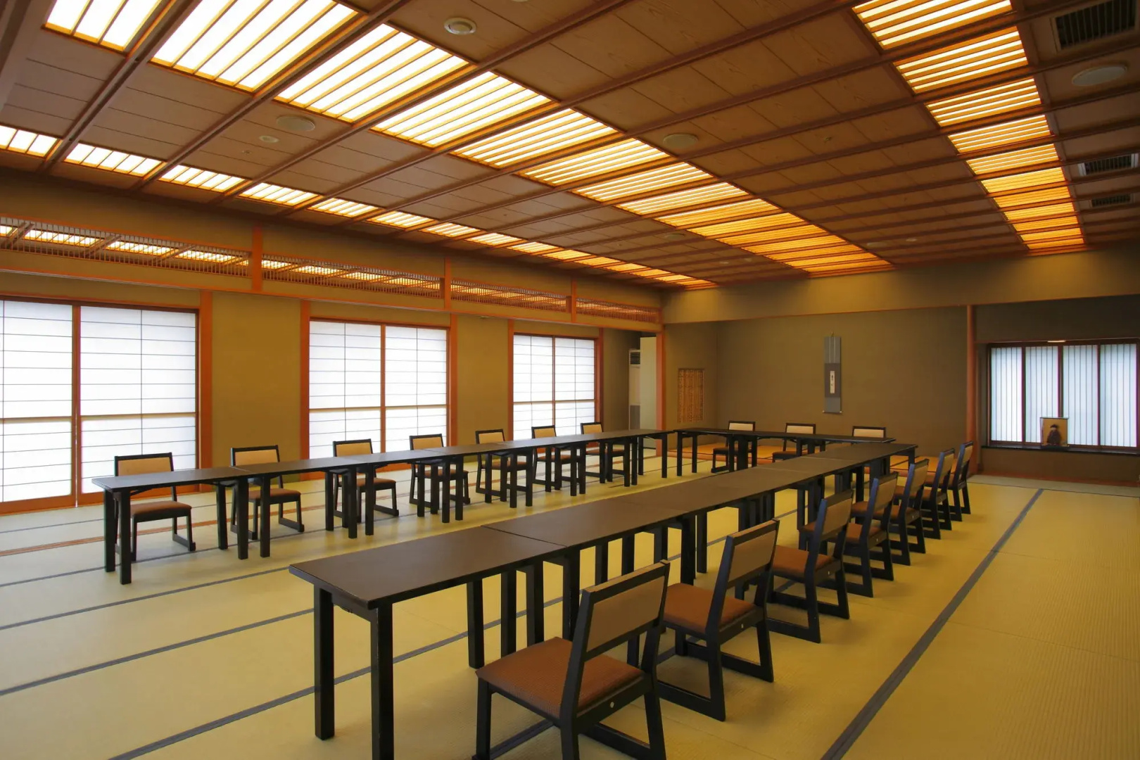 Himi Onsenkyo Uomeguri No Yado Eihokaku