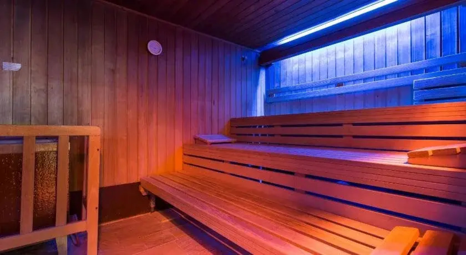 Appartements Kaltschmid