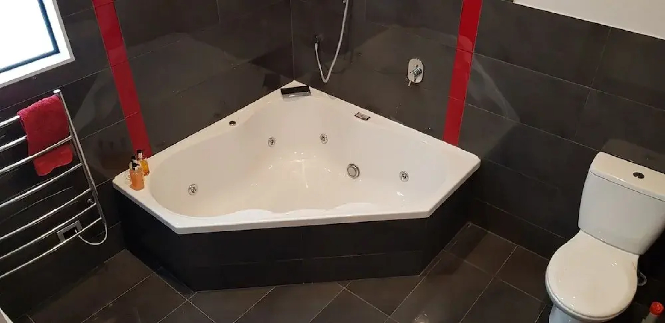 De Vine Martinborough 14a Cologne St