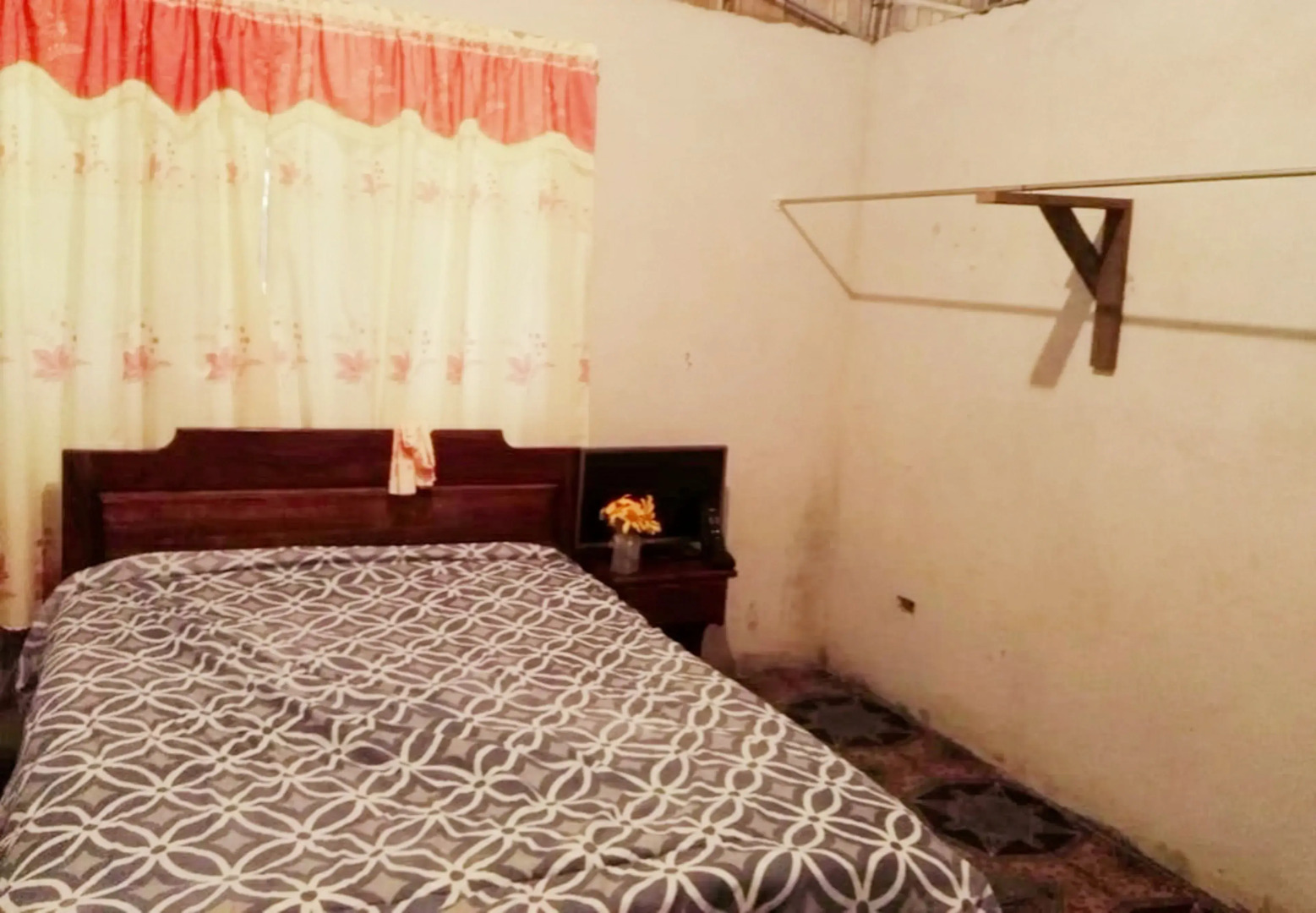 Pedacito de Cielo Guest House