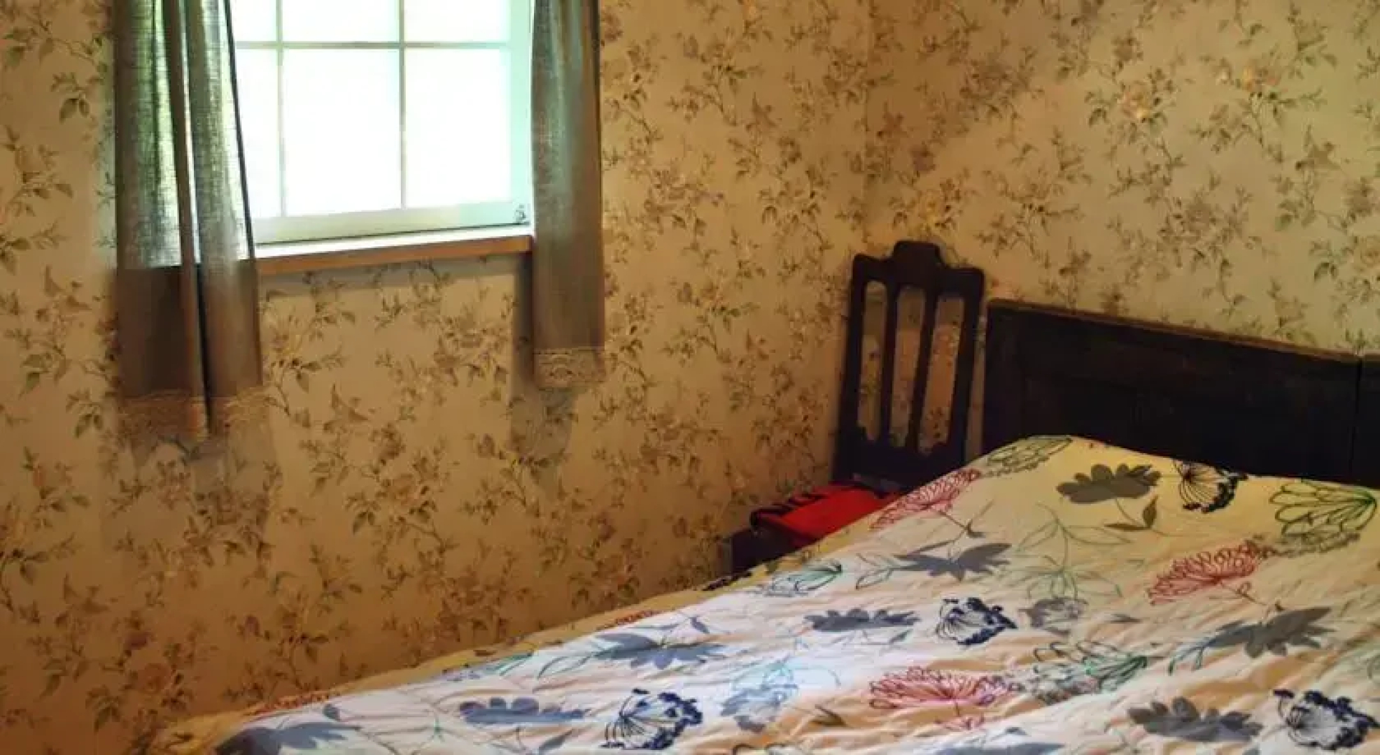 Tooma Holiday Cottage
