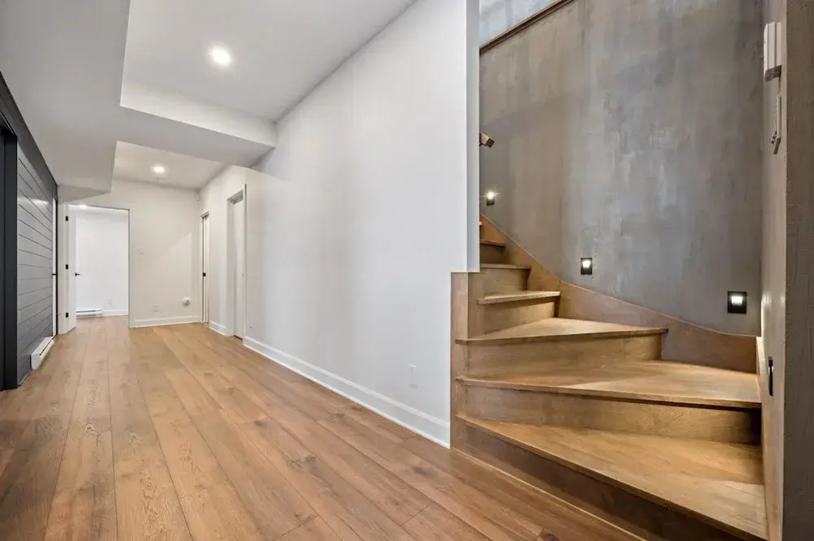 Avala by Tremblant Platinum