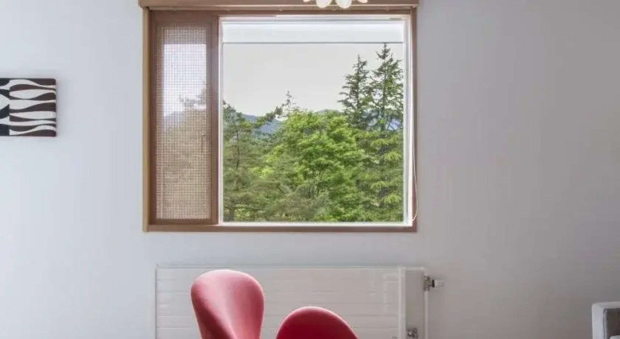 ＨＯＴＥＬＬＩ　ａａｌｔｏ