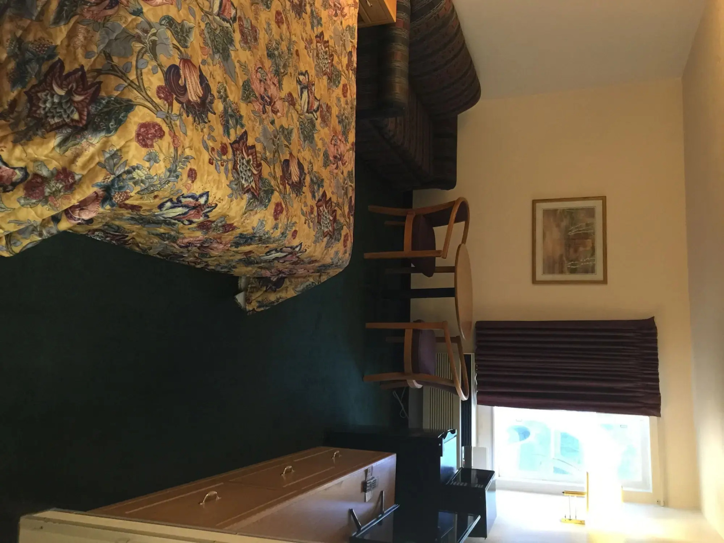Economy Inn