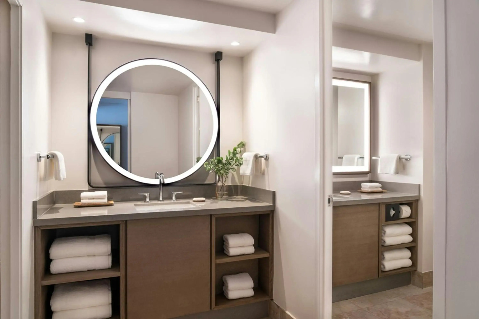 The Ritz-Carlton O‘ahu, Turtle Bay