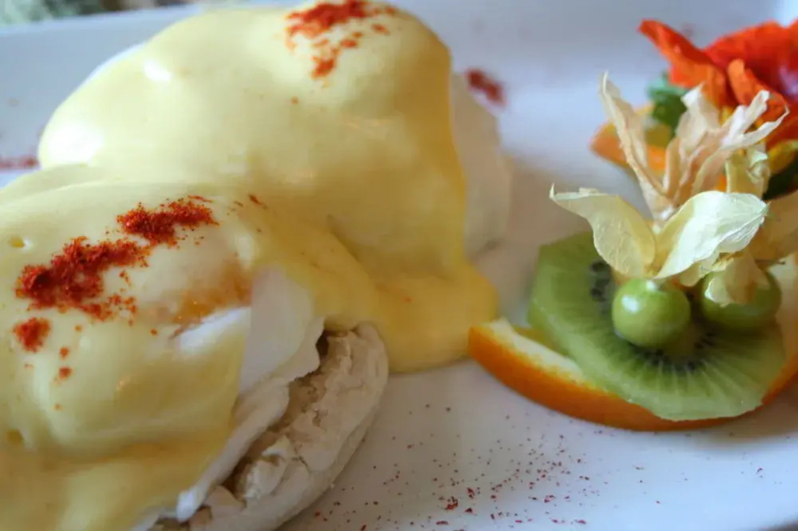 High Pointe Inn - West Barnstable