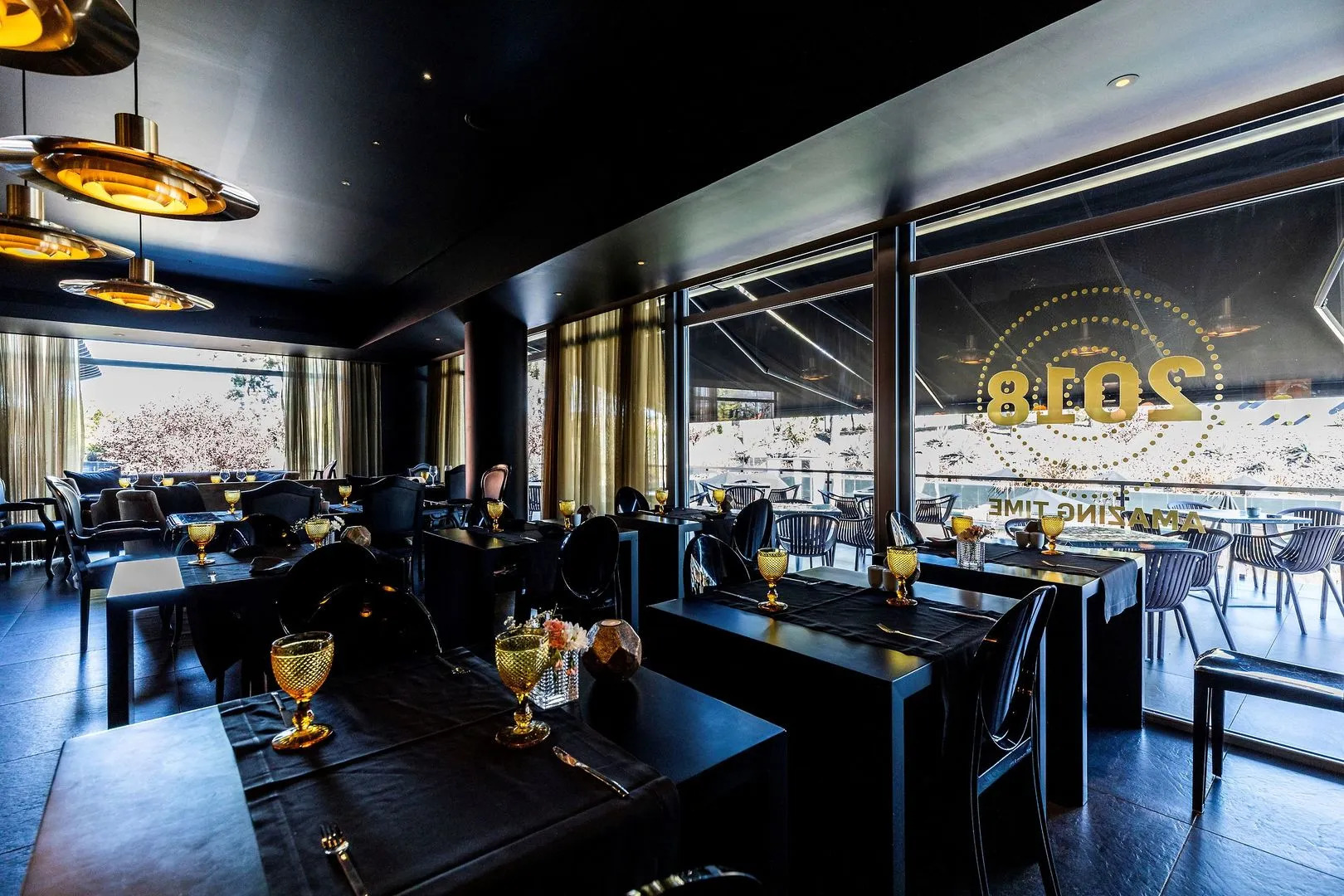 Evidencia Belverde Hotel