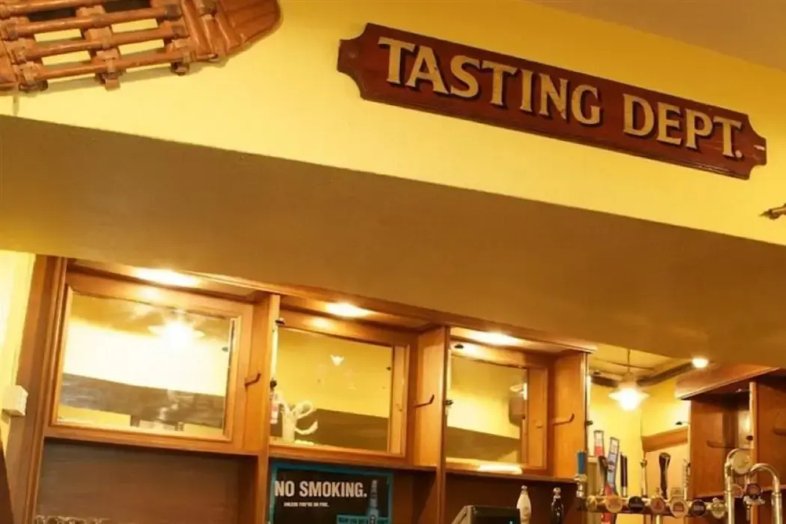 Radstock Hotel – RelaxInnz