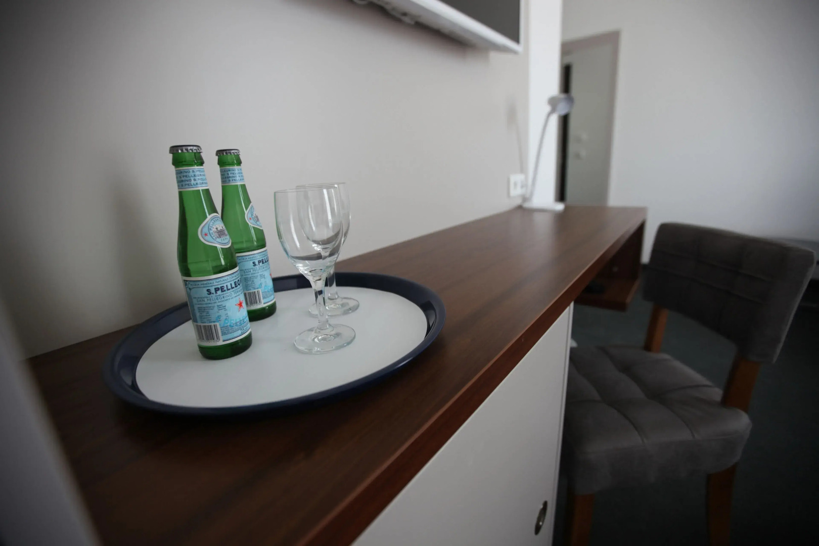 Hotel Starton am Ingolstadt Village