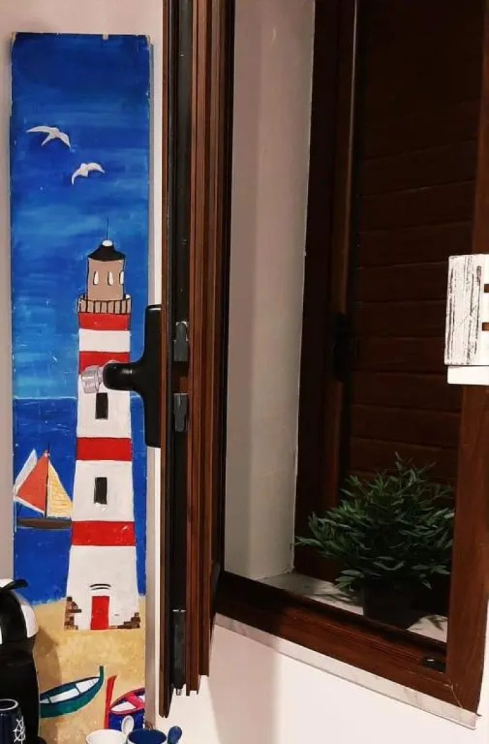 boutique rooms palermo