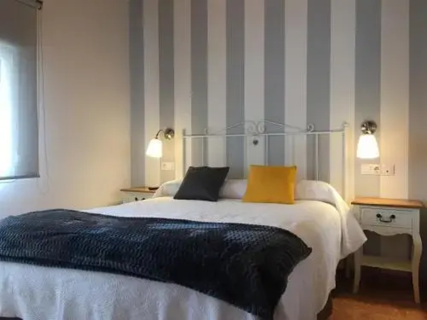 Liencres Apartamentos