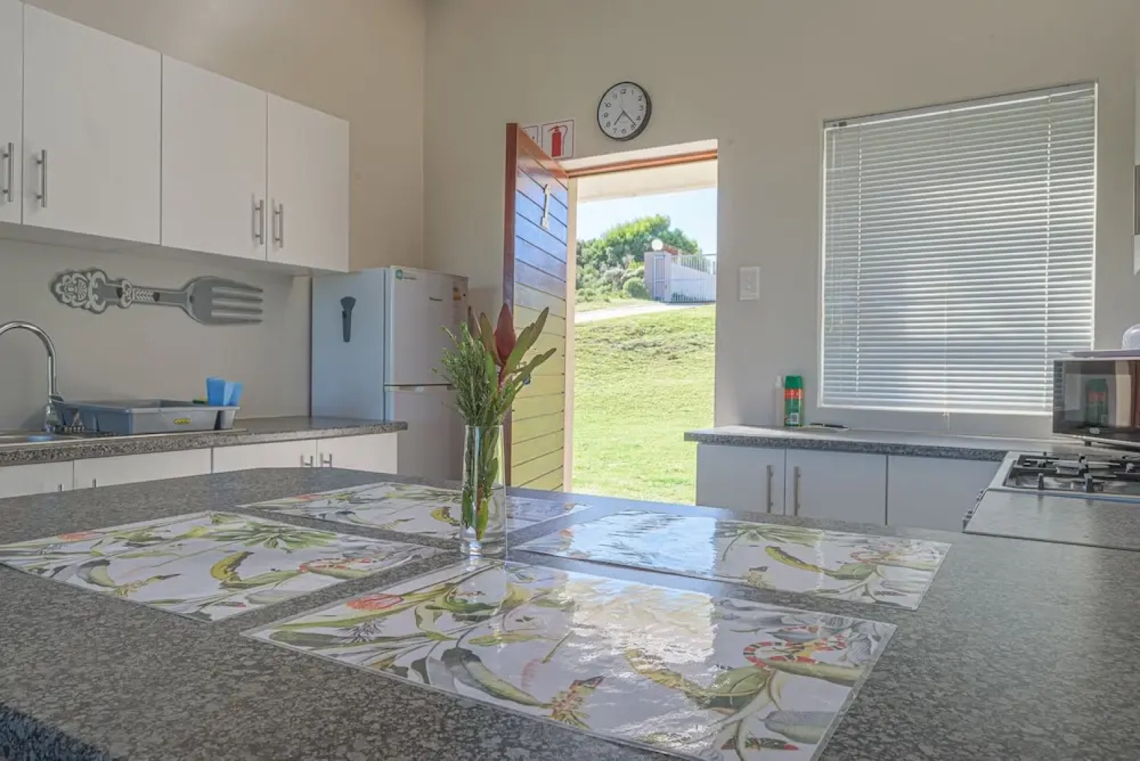 Fynbos Golf & Country Estate