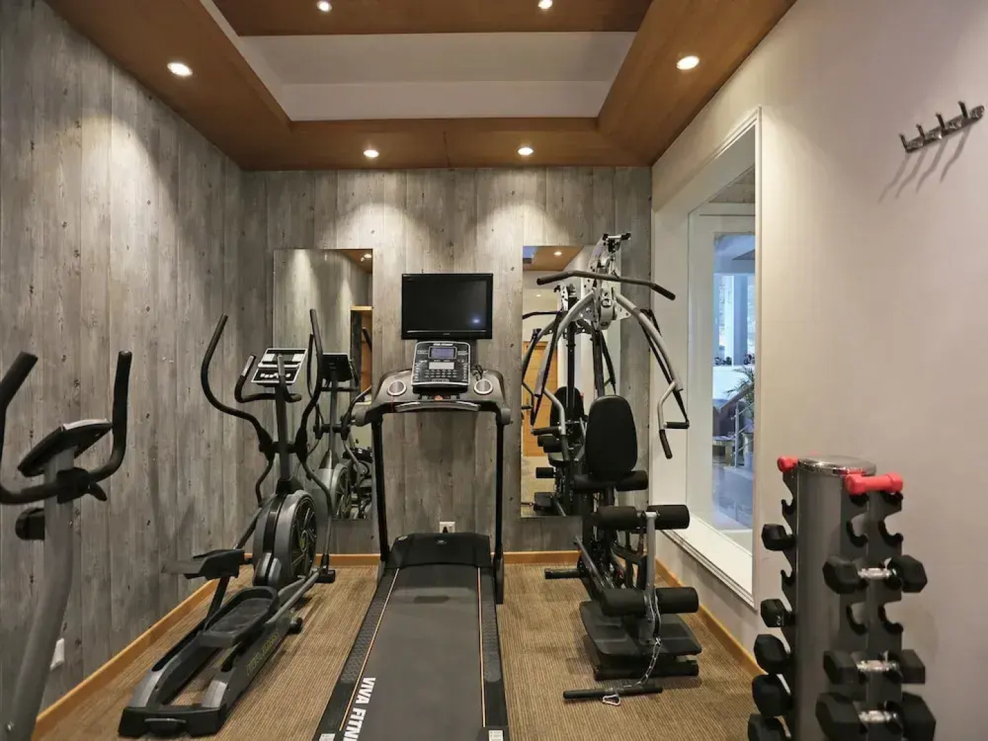 OYO 3911 Hotel Milestone Inn and Spa