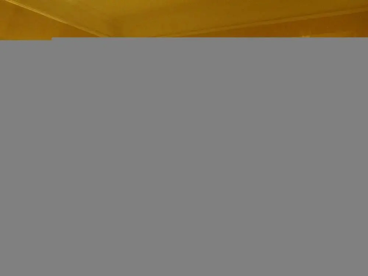 Luoyang Wenzhou Hotel