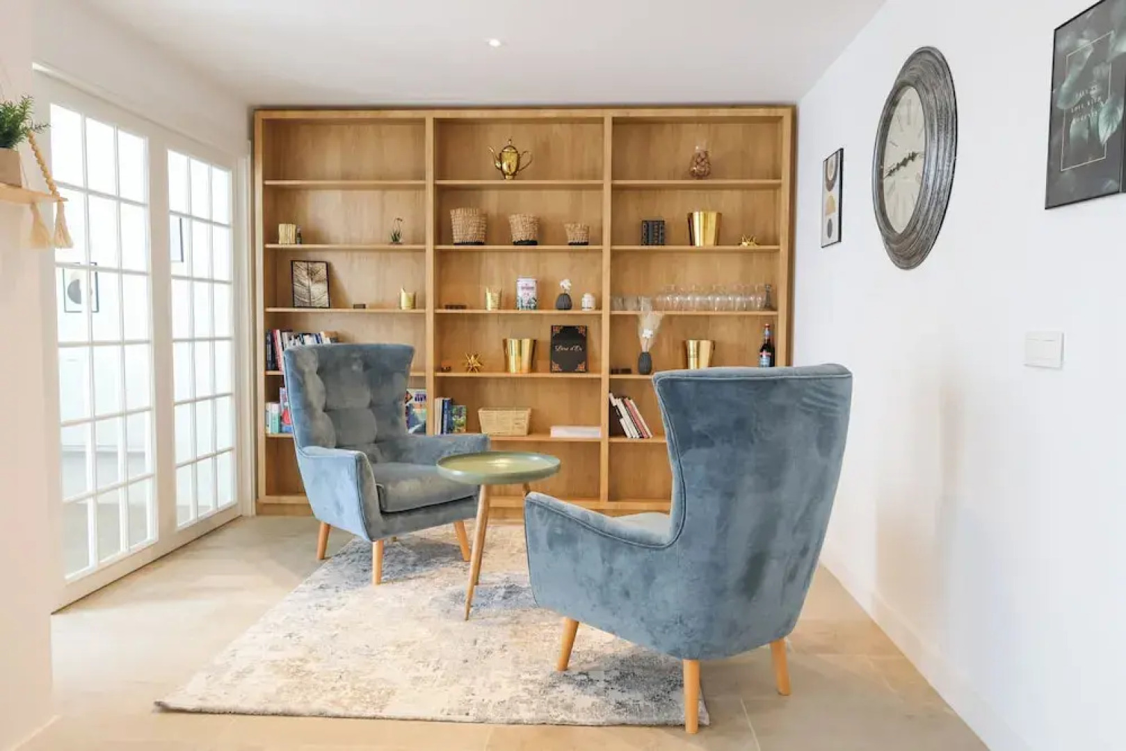 Les Rêveries du Clos - Hôtel Pommard