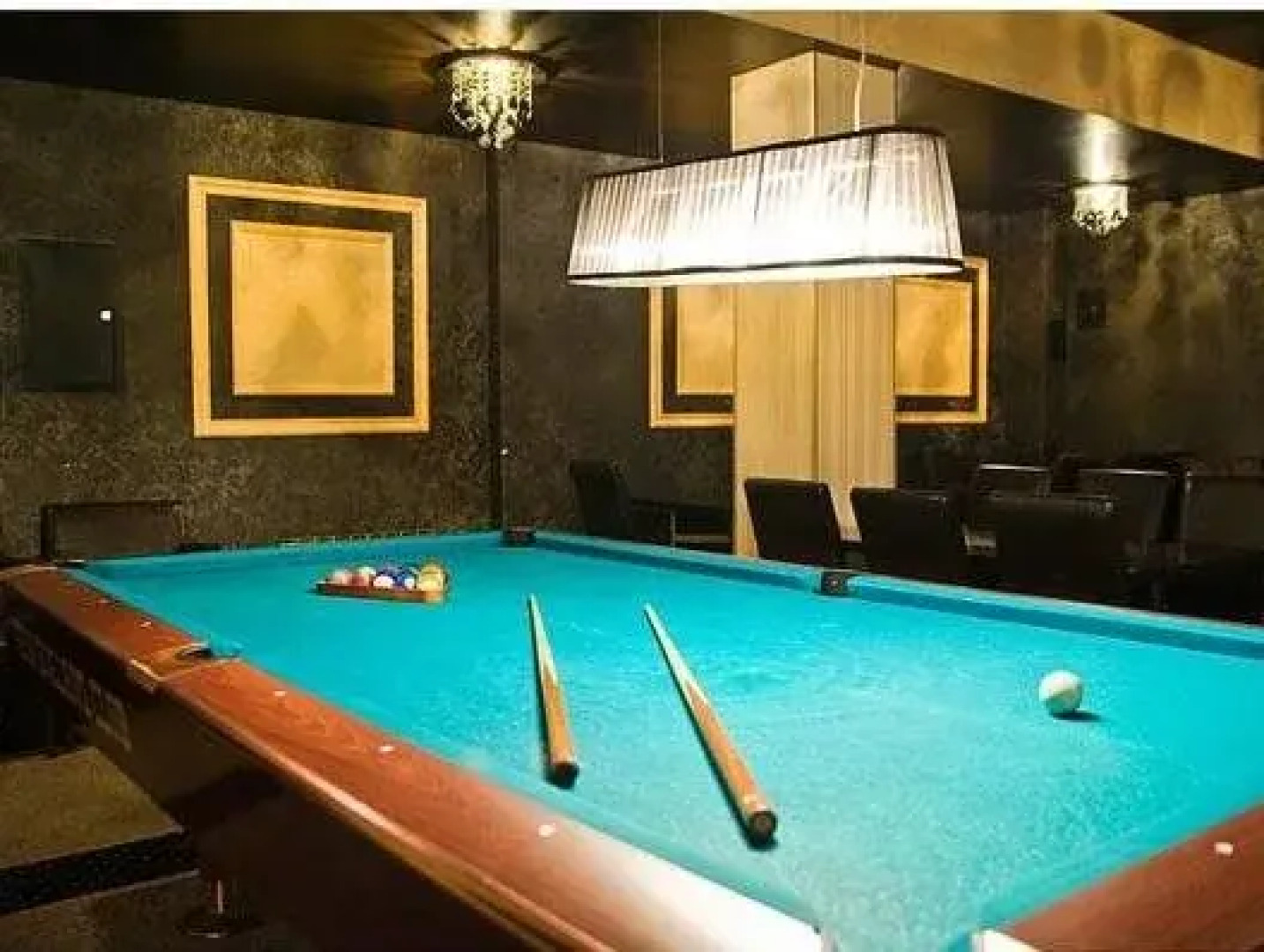 Hotel Iskierka Business & Spa