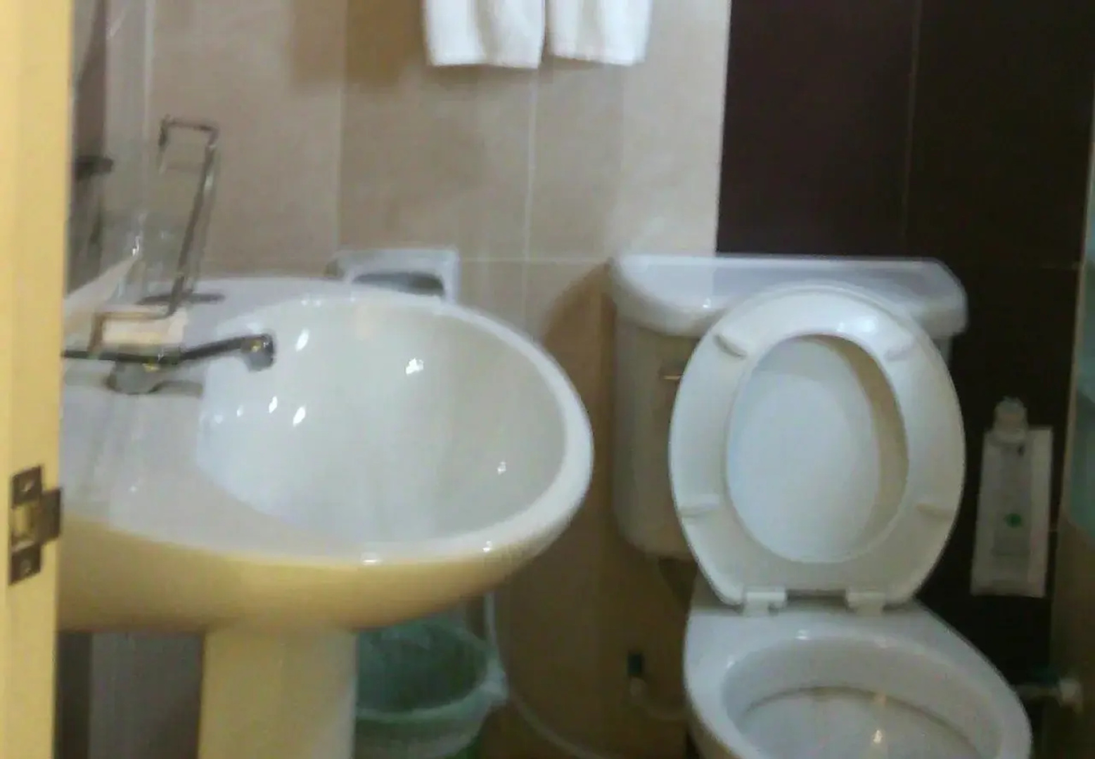 Siam Apple Hotel And Resort