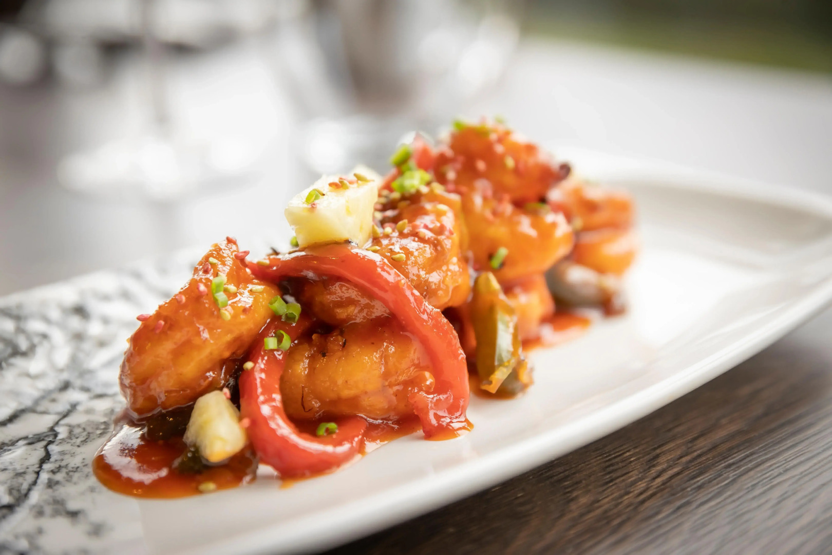 The Brehon Hotel & Spa