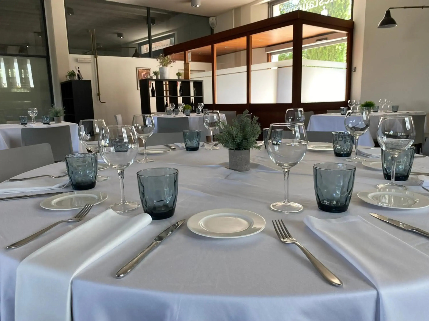 Hostatgeria De Poblet