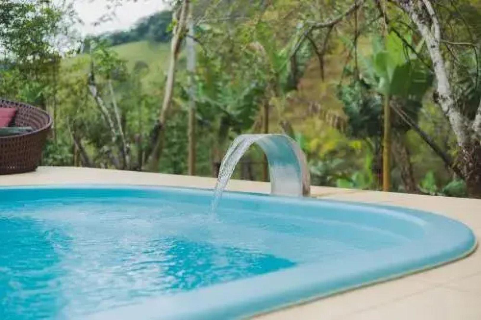 Peniel do Sana Guest House