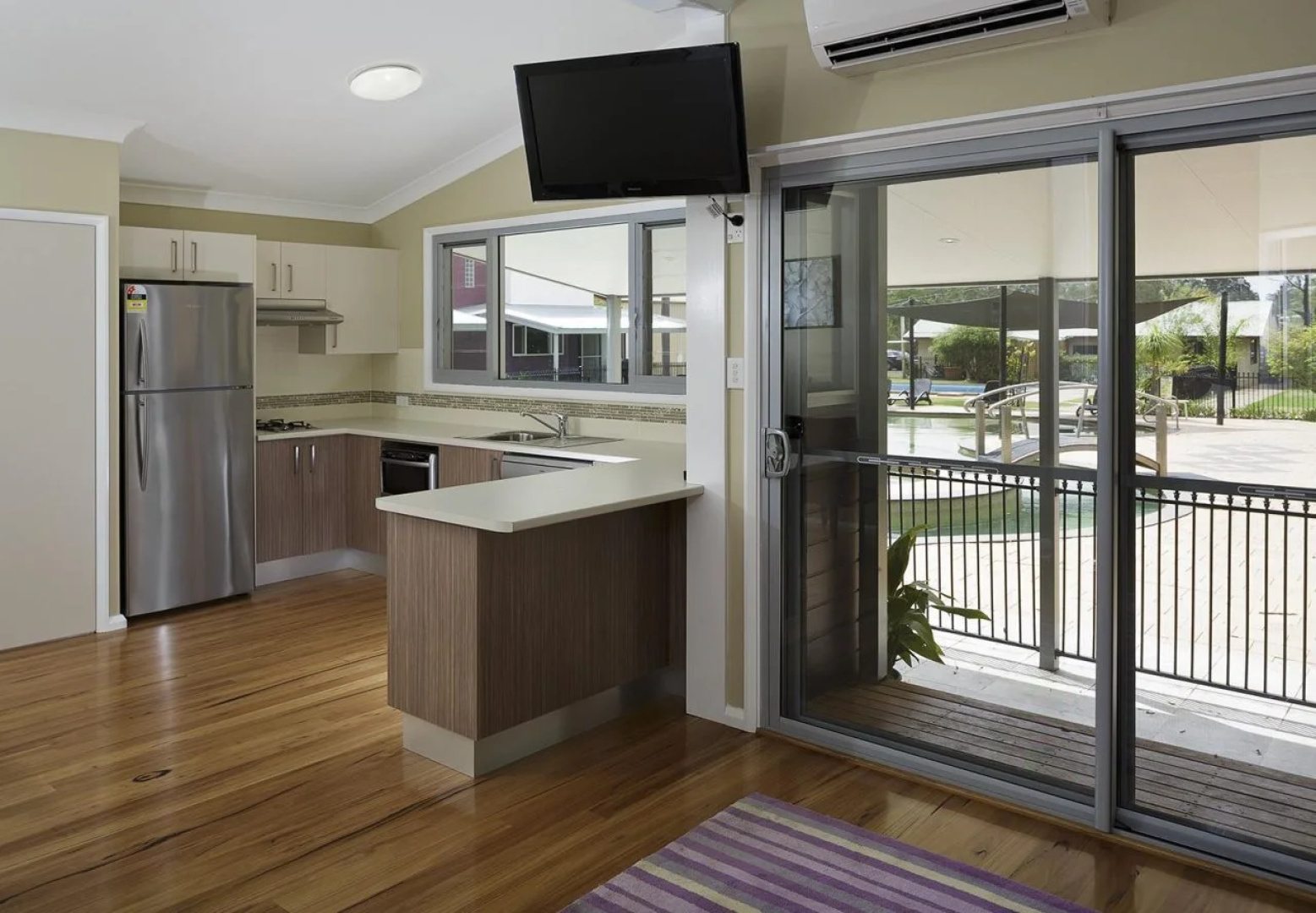 Ingenia Holidays Hunter Valley
