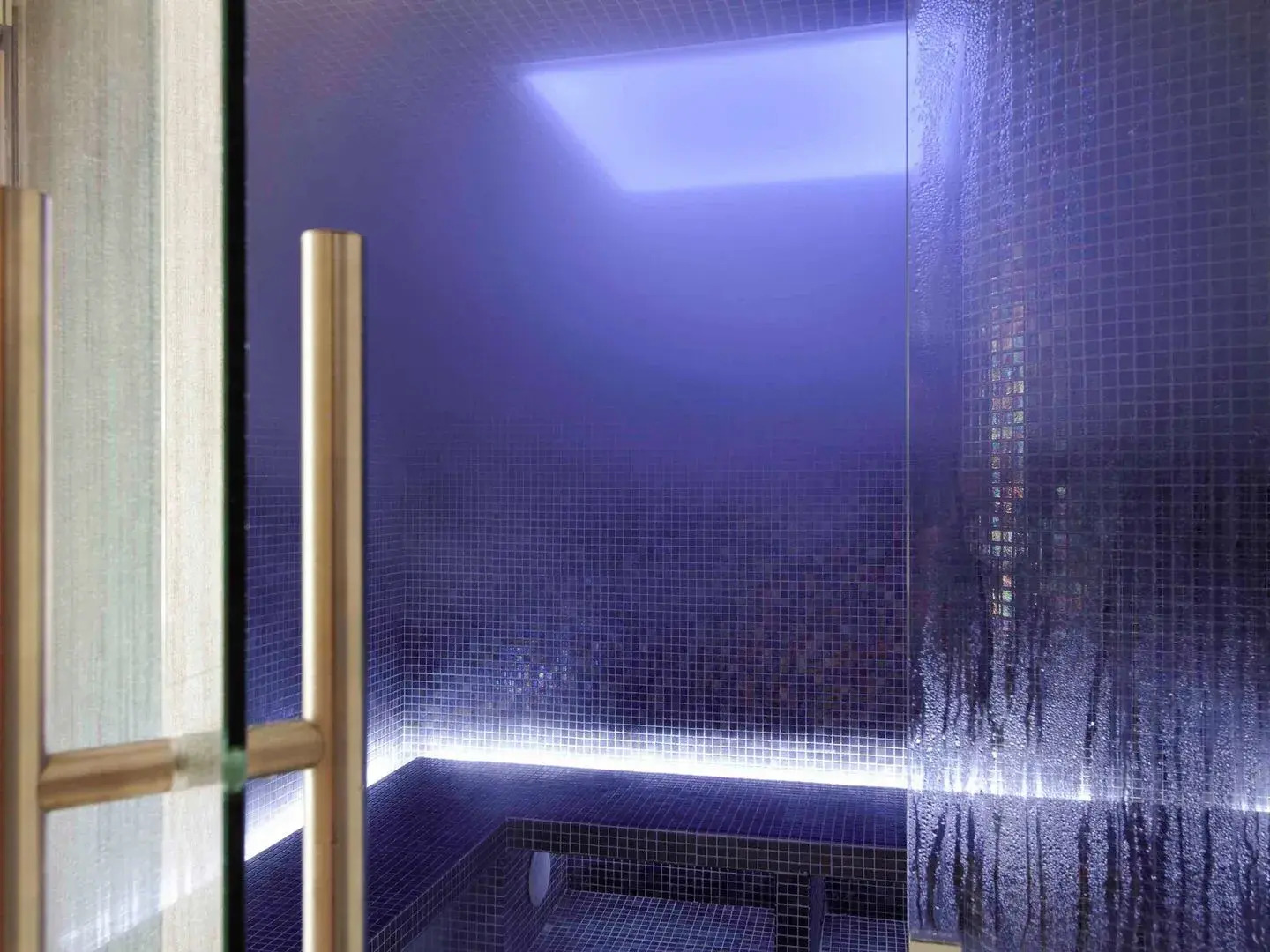 Mercure Brignoles Golf De Barbaroux