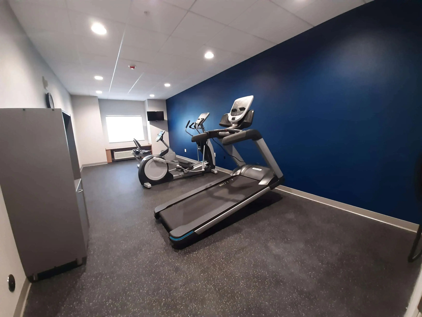 Microtel Inn & Suites by Wyndham Loveland