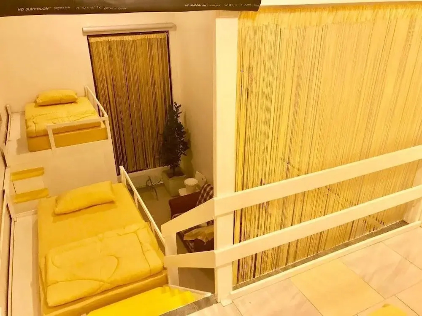 New Home Stay Bentong 2 Min To Town