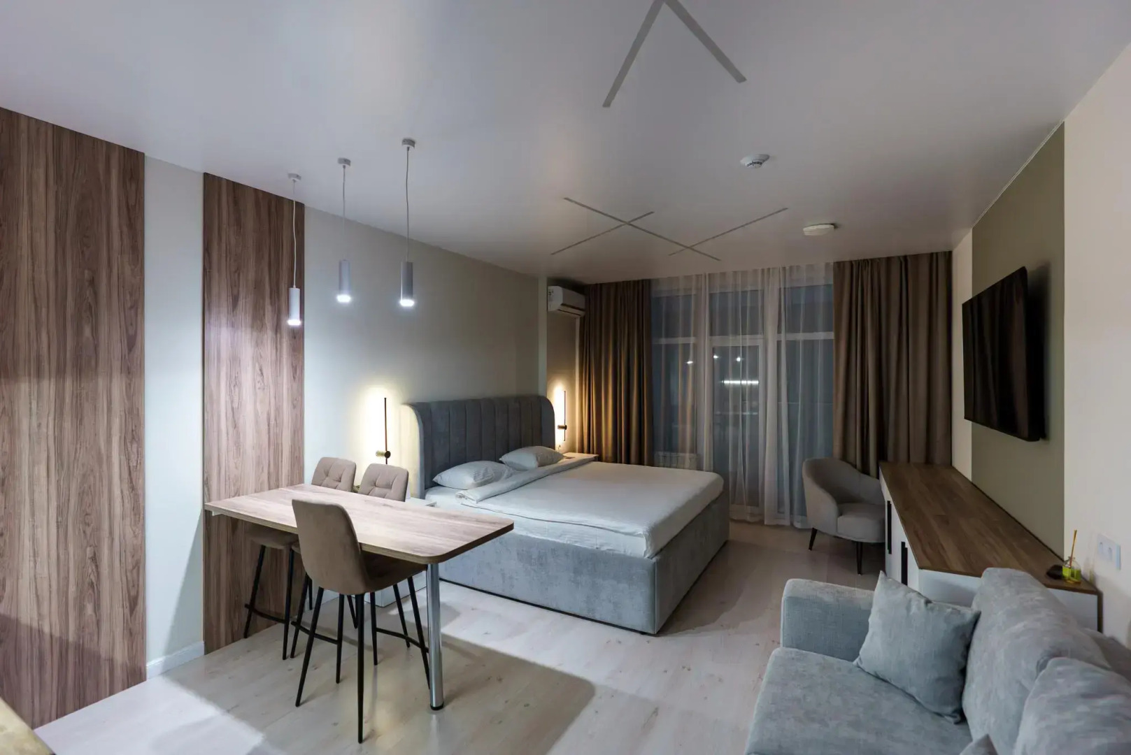 Кислород О2