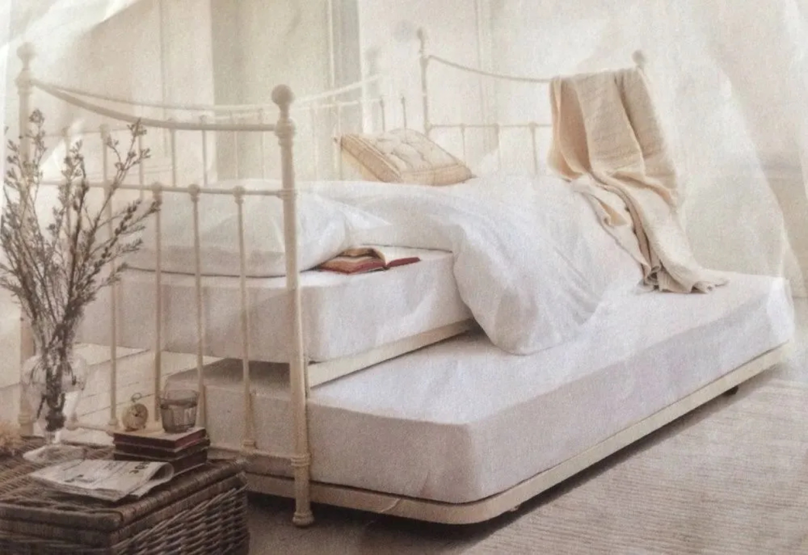 Kananook Heritage House