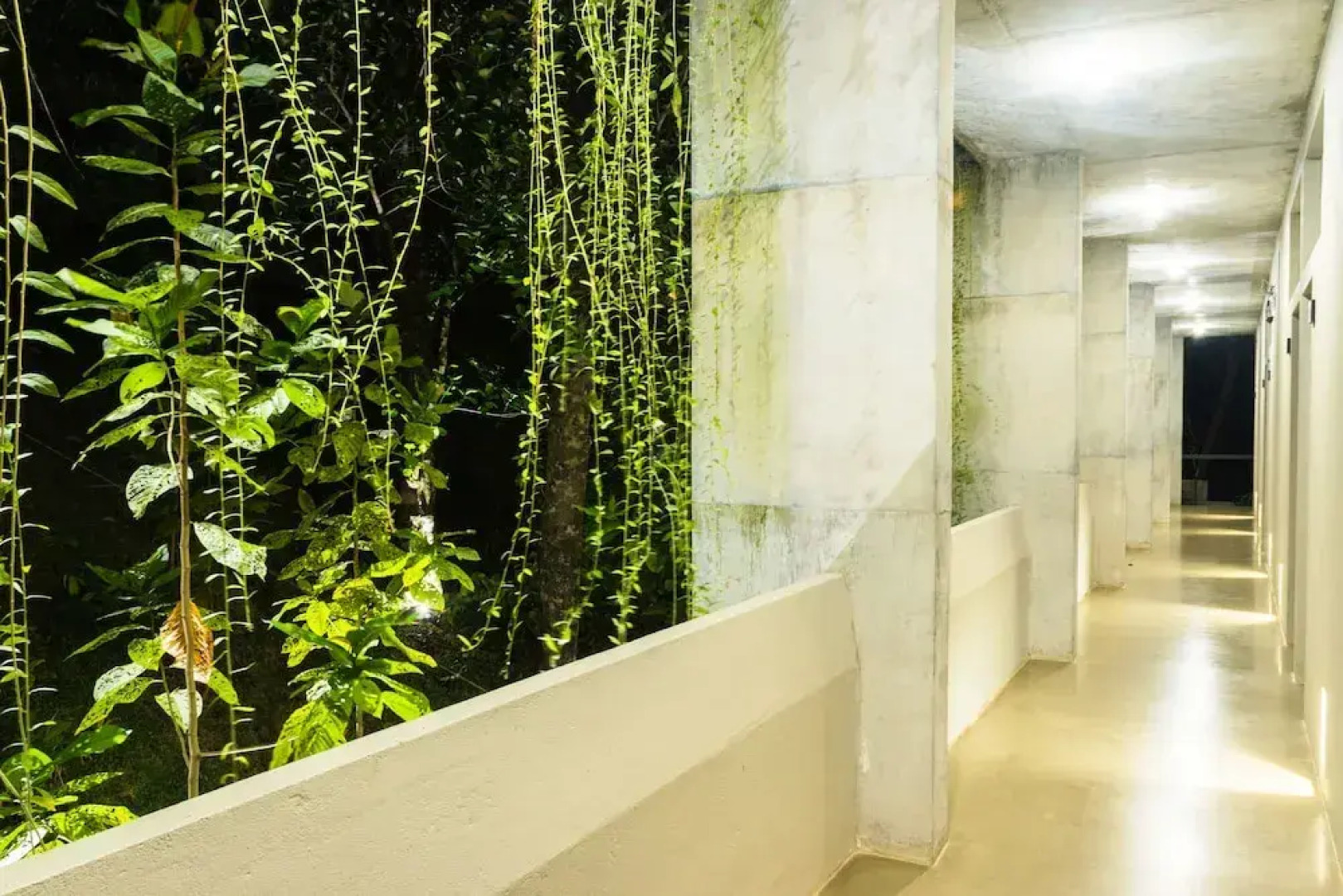 Capital O 385 Rimakvin River Edge Resort & Banquet