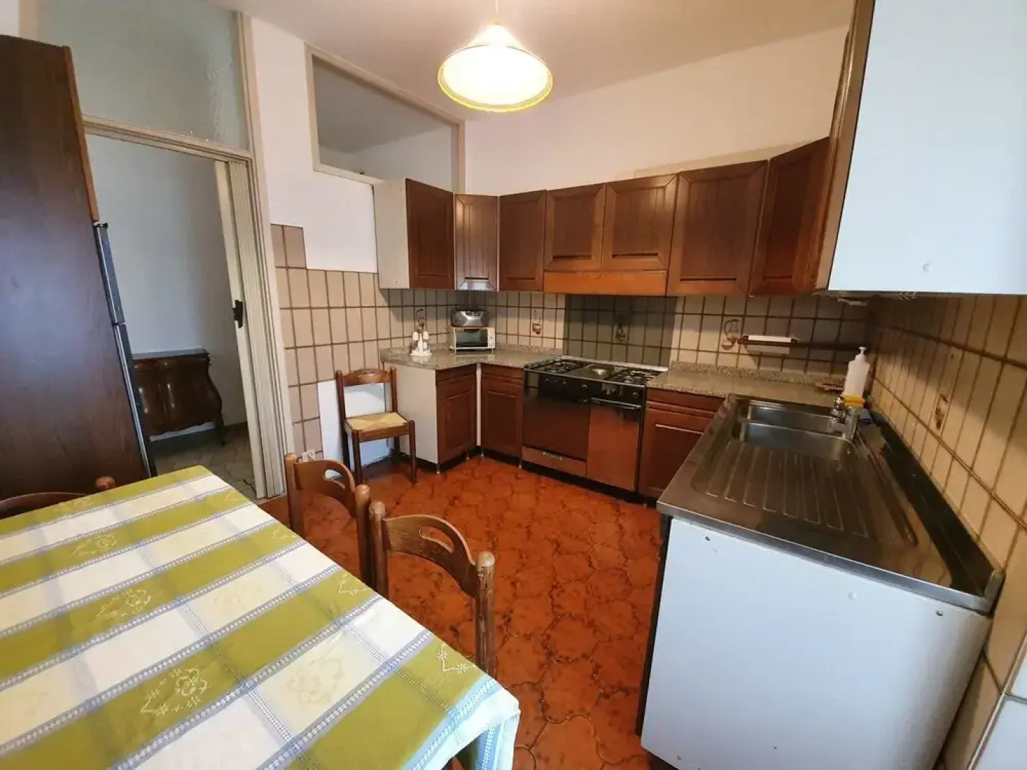 Casa Eden