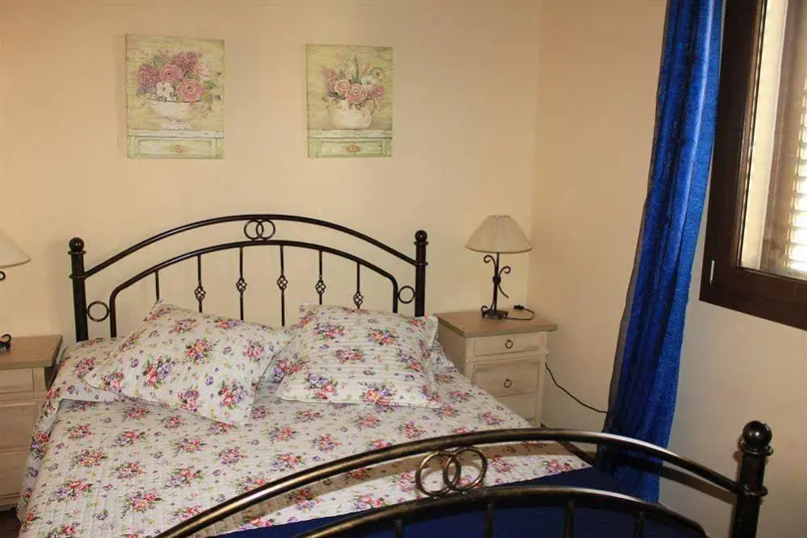 Villasimius Residenza Agorà