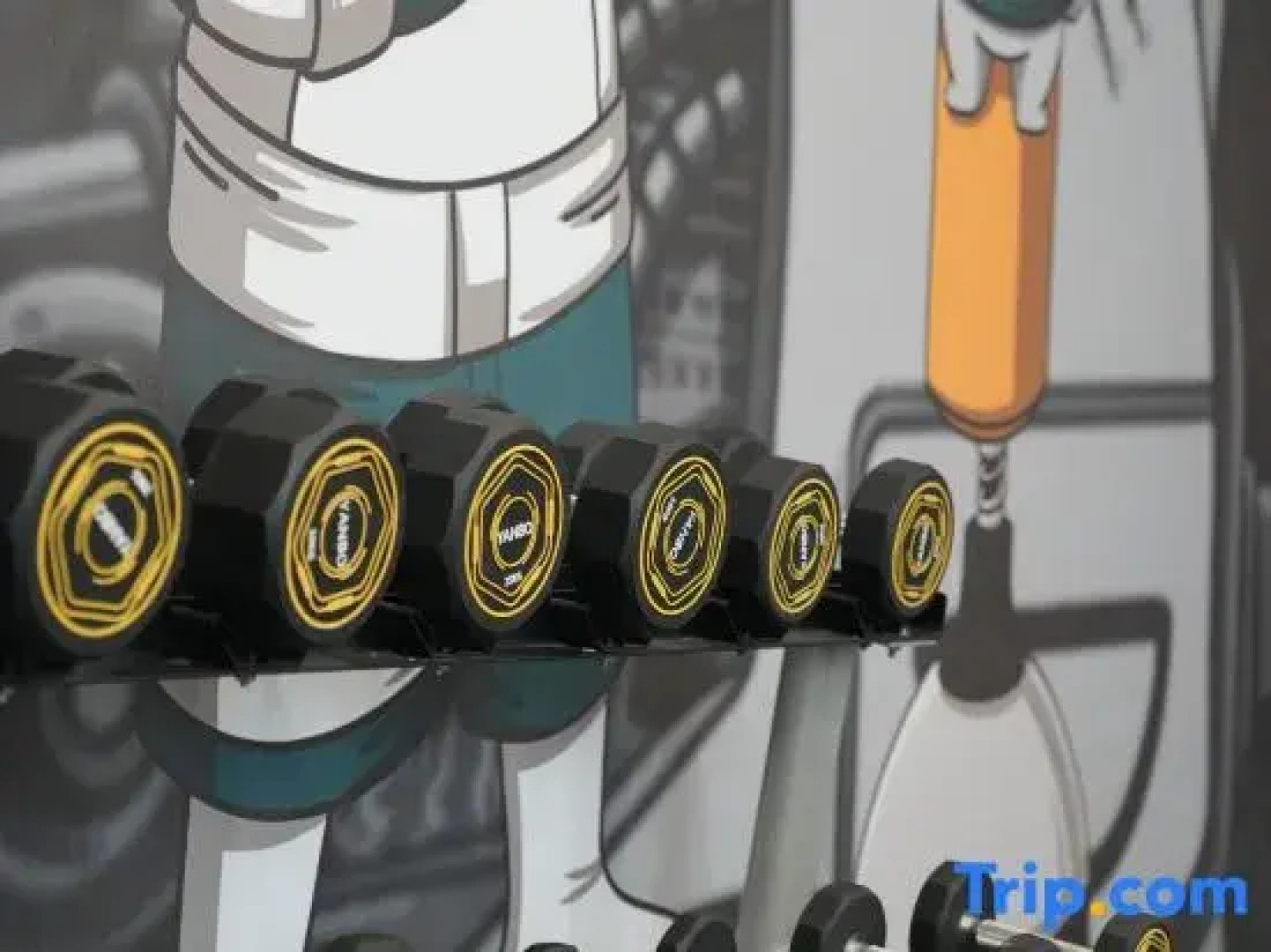 Wanda Moments, Taxkorgan Pamir