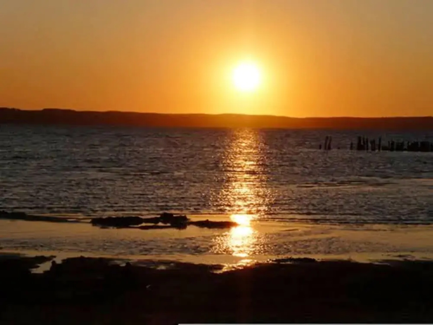 Property With 3 Bedrooms in Gastes, With Pool Access, Enclosed Garden