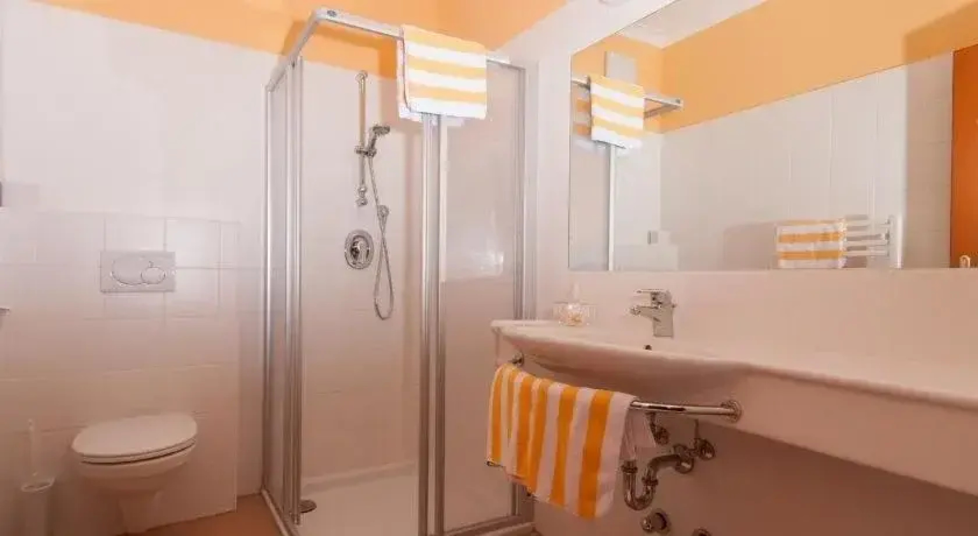 Hotel Stadt Wien