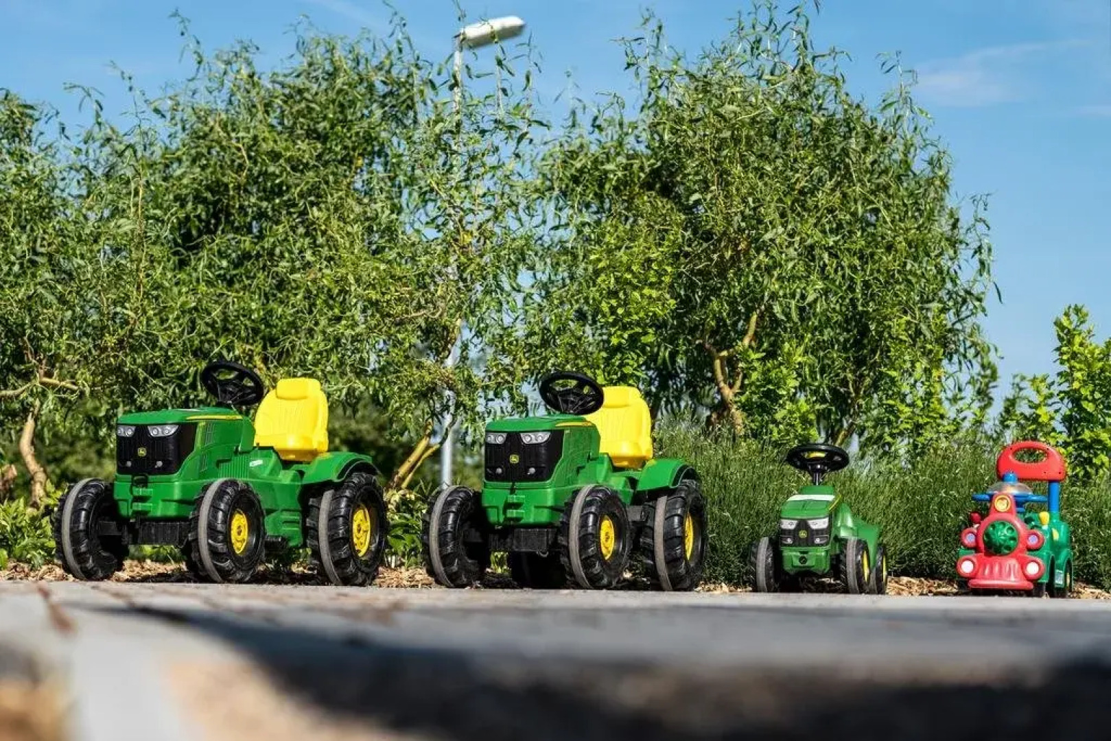 Hotel Na Farmě Choťovice