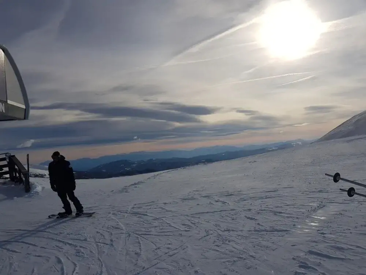 Kärnten Appartements