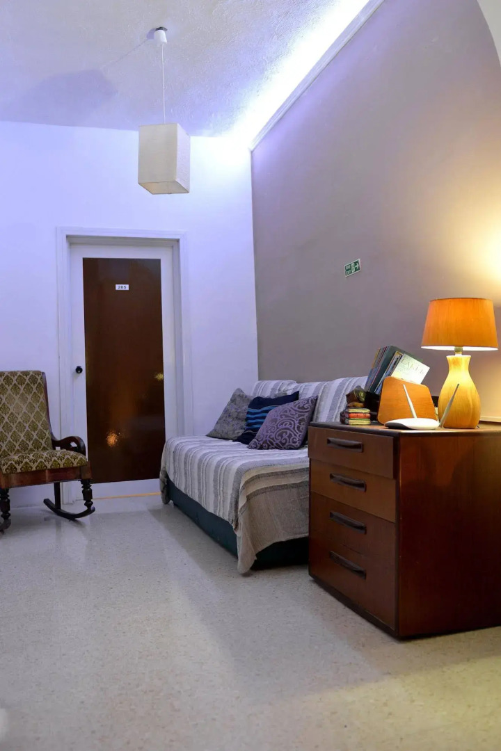 Sunstone Boutique Guest House