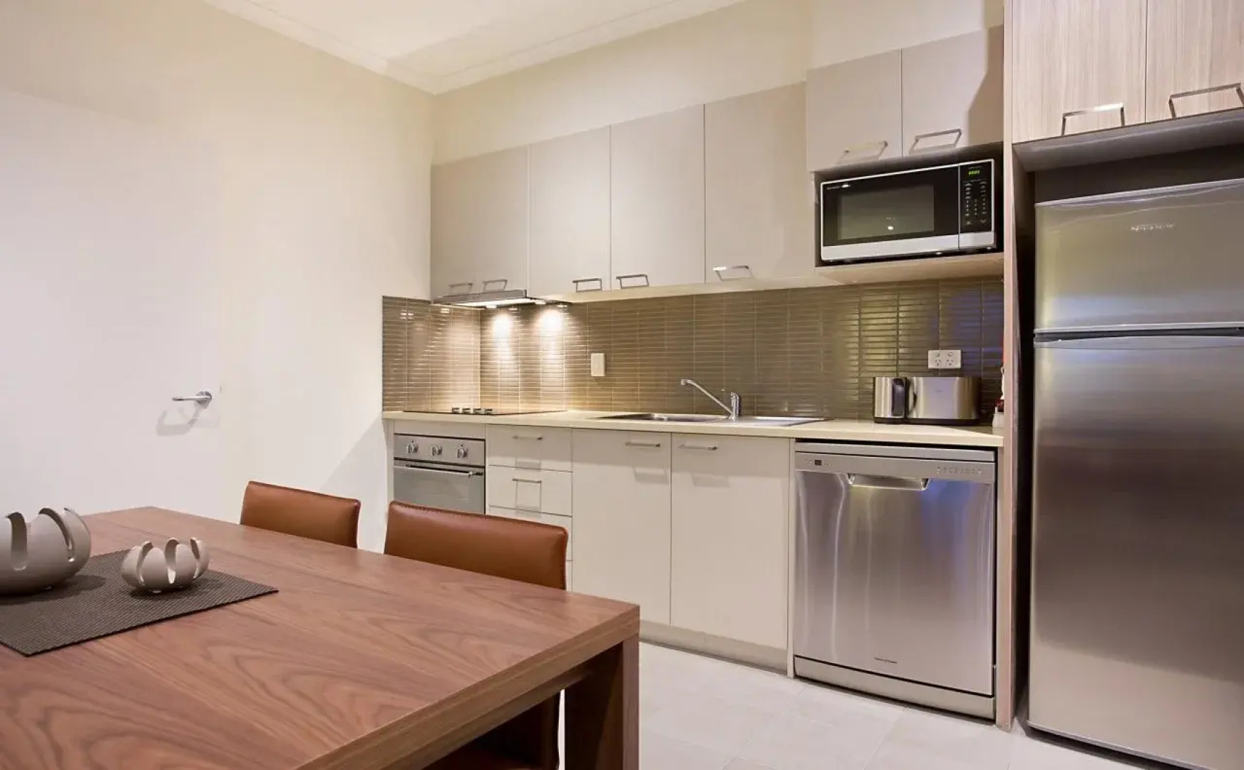 Aligned Corporate Residence Whyalla