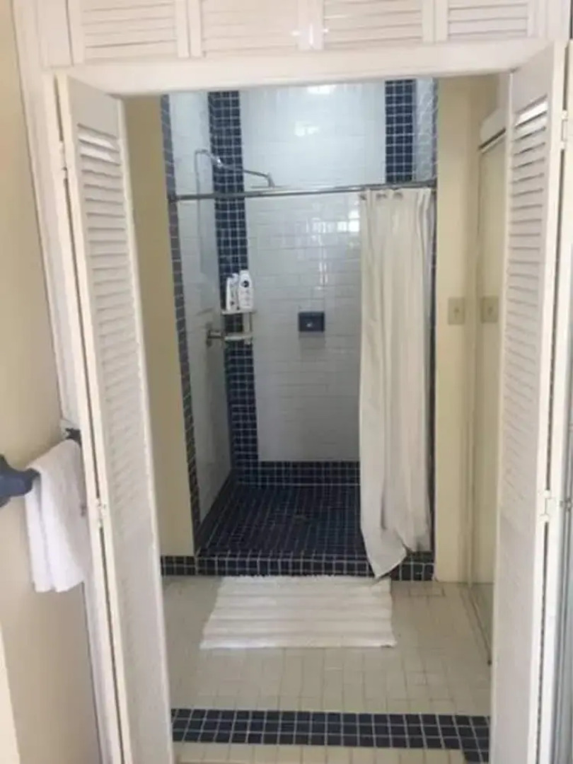 Treasure of Sun Oceanfront Beach House