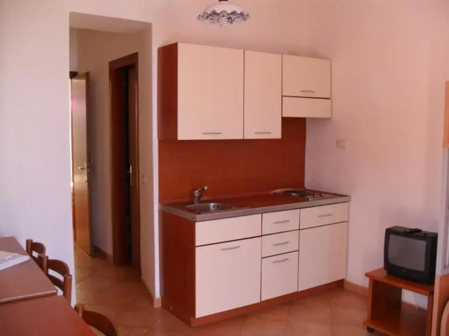 VR Club - Villa Ridente Club