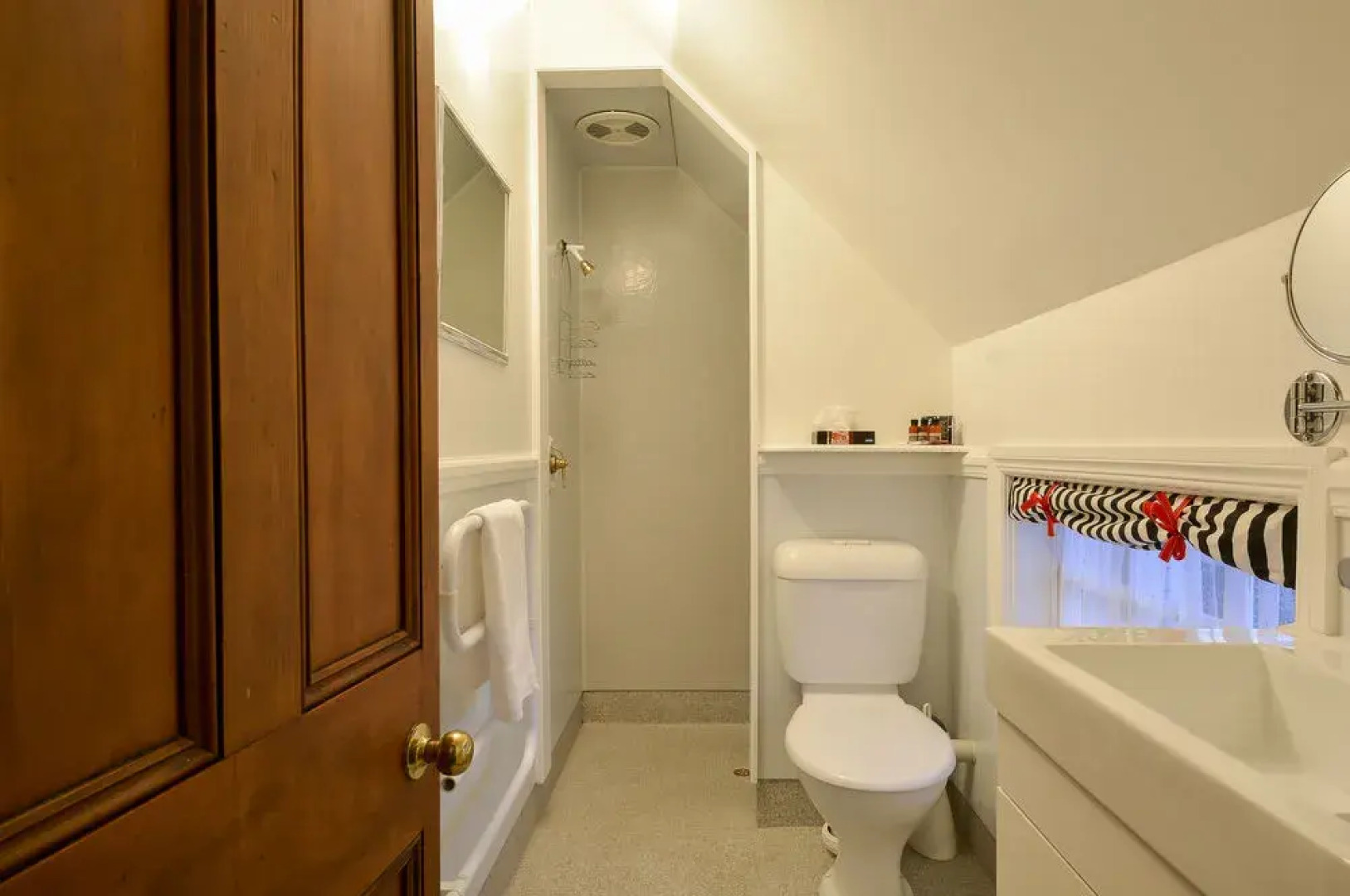 Taiparoro House 1882