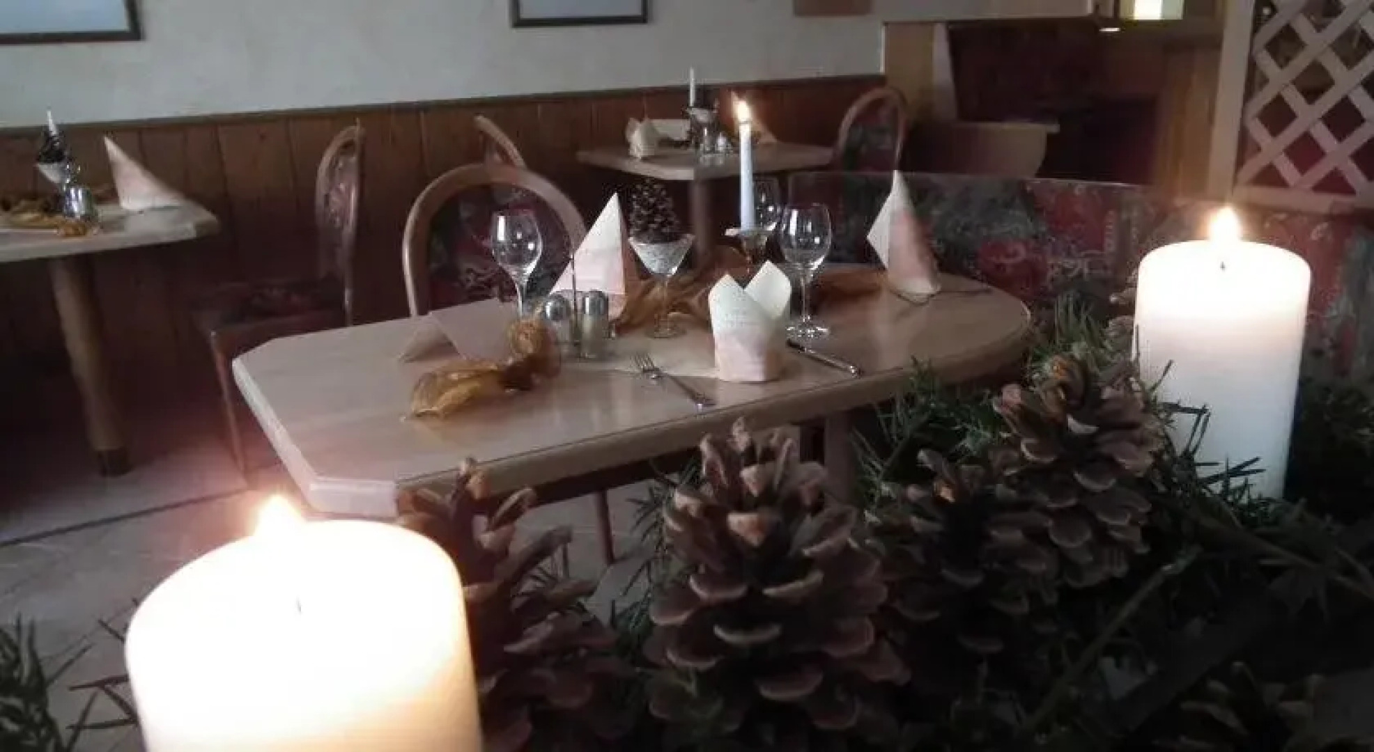 Hotel Westerwälder Hof